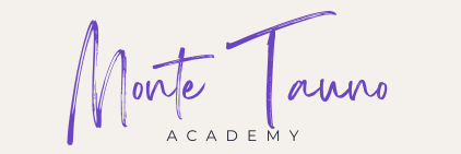 Monte Tauno Academy